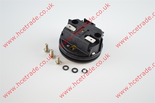 HEATRAE SADIA 95612691